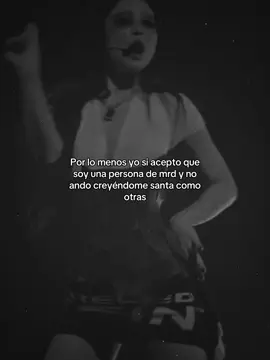 No como otras que se creen la santa de las santas. || #foryouu #foryoupage #fyp #Viral #jennie 