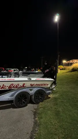 Time to refocus! #fishing #mentalgame #bassfishing #bassmaster #foryoupage 