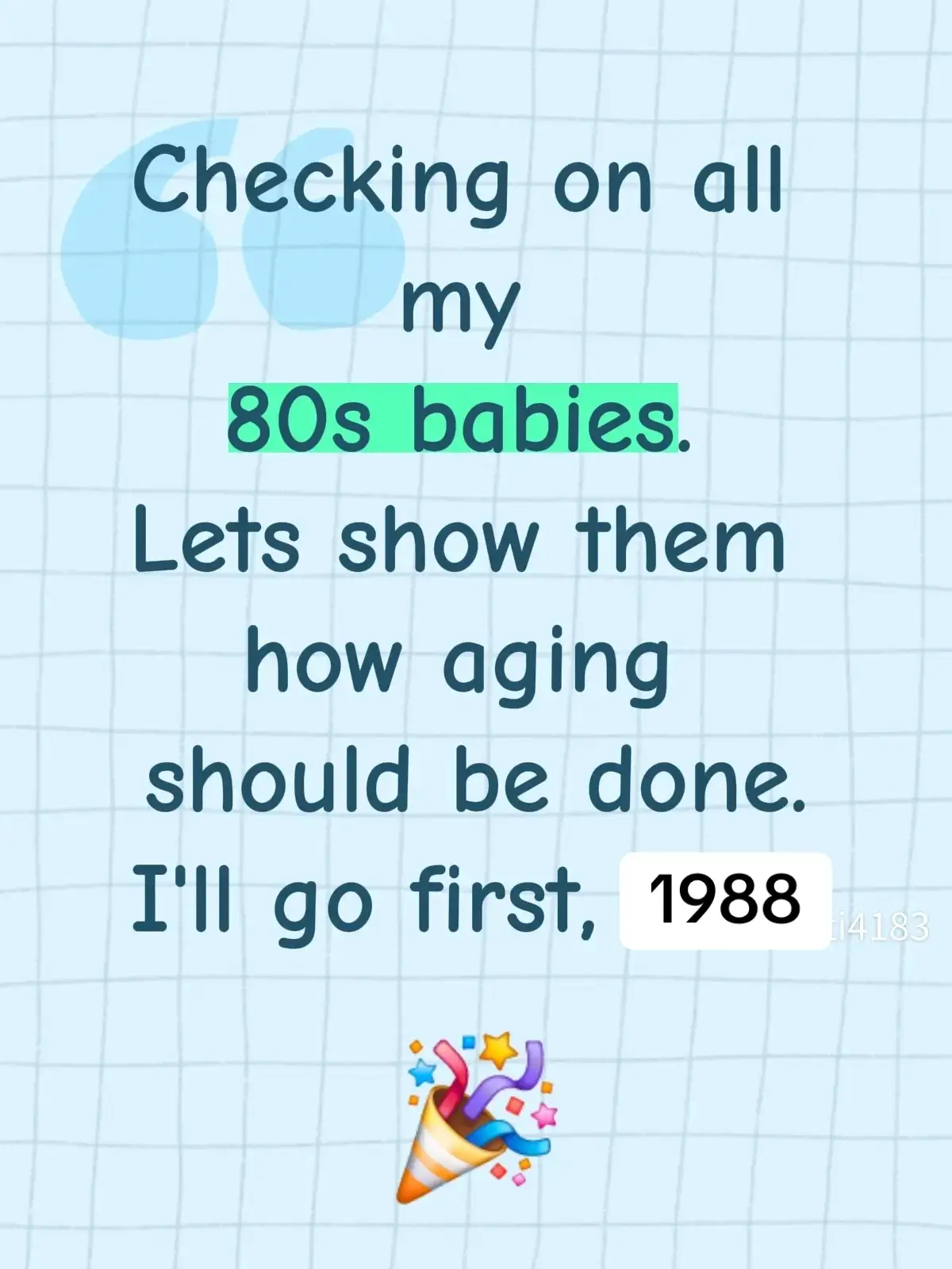 #80sbaby #altgirlsoftiktok 