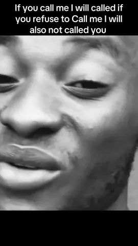 #motivation@Yogasty Music @oboylogigh🇬🇭🇳🇬 @HANNINZY @TIME UP ❤️❤️❤️ @Soft gee 💘💖 @pretty 💍bee @linking535 @Asafopowers🇳🇬🇳🇬🇬🇭🇬🇭 @✅OICE OF AN🆗YE✍️ @Margaret A.B Agyemang baakop3. 