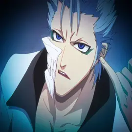 #grimmjow #jugg #bleach #grimmjowedit #alightmotion 