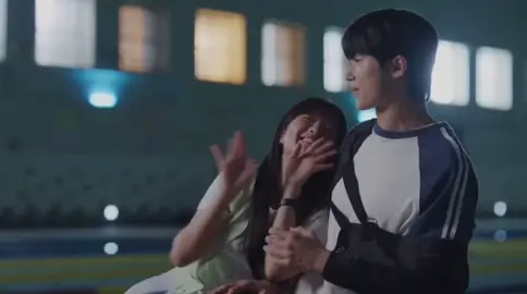 #lovelyrunner #kdramascenepack #tiktok#freescenepacks