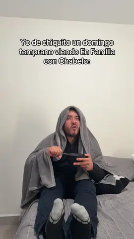 Y tu mamá te traía un chocomilk del Pancho pantera o del choco tavo 🥹#comedia #humor #memories 
