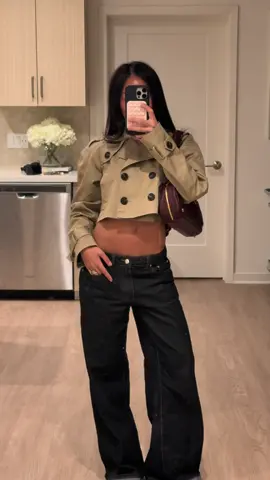 #ootn #outfitinspo #microinfluencer #fallfashion #outfitcheck 