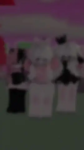JOIN TREND WITH BABY LOVE AND DEAR SISTER 💞💞 CD : @✞︎~𝑎𝑙𝑦~✞︎  W / BABY @✨𝘾𝙖𝙣𝙙𝙮𝘾𝙪𝙩𝙞❤  Dear Sister / @《🐱Deaf_Rose🖤💗》  #viral #robloxfyp #foryou #fyp #duet 