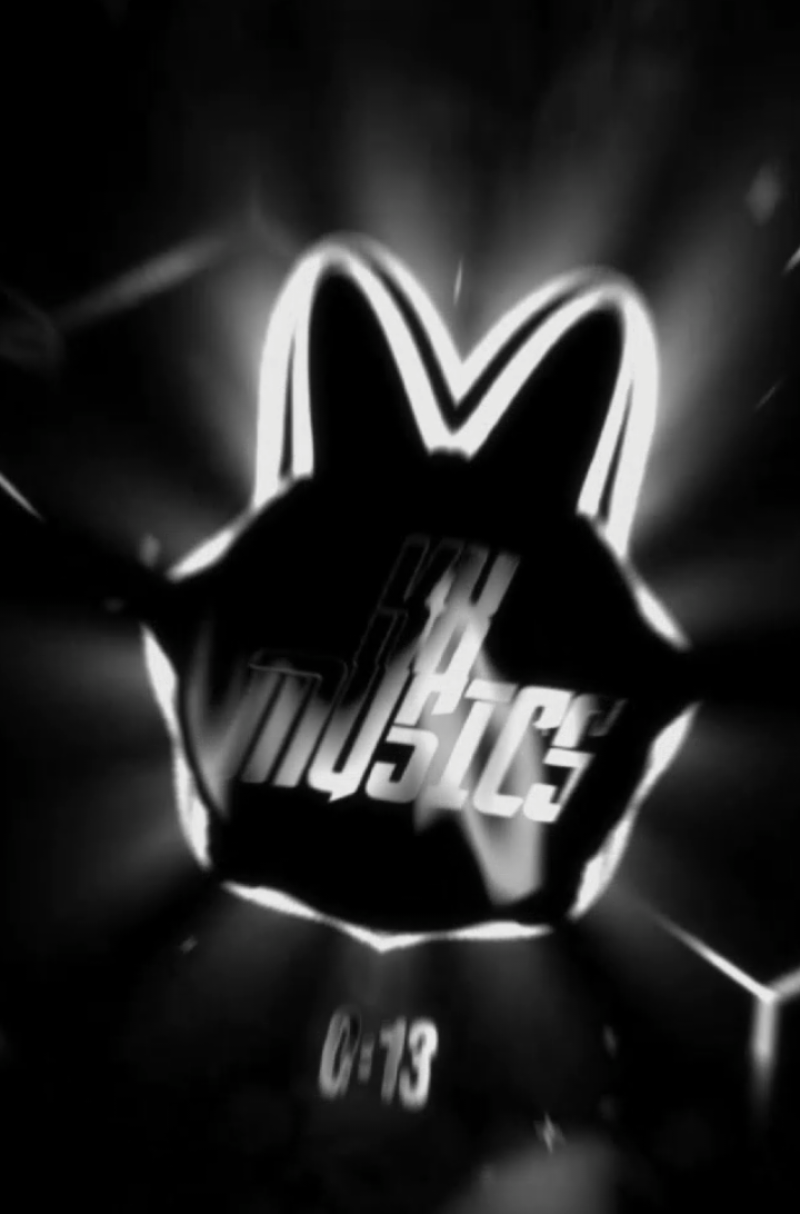 𝐔𝐬𝐞 𝐡𝐞𝐚𝐝𝐬𝐞𝐭 🎧🔥 | 𝐒𝐨𝐧𝐠 𝐍𝐚𝐦𝐞: MONTAGEM RUGADA (ULTRA SLOWED HARDSTYLE)  #music #phonk #funk #phonk_music #brazilianphonk