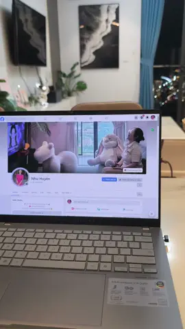 Bãi Sau VT về đêm.#viral #vungtau #xuhuongtiktok #CSJVũngTàu 