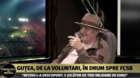 dragomir022 #dragomir #fotbal #rizea #becali #dumitrudragomir #pescobar