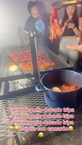 😂mi primer día como vendedor de comida 😂CARNE DE POLLO DOBADO TRIPA😂CARNE DE POLLO DOBADO TRIPA 😂CARNE DE POLLO DOBADO TRIPA 😂CHIPILIN CON CAMARÓN 😂NO ASÍ NO PURAS FALLAS CON USTEDES #risas😂😂😂 #humorrisastiktok🤣💯♥️ #viral?videotiktok #paratiiiiiiiiiiiiiiiiiiiiiiiiiiiiiii #forever🌍🇺🇸🇬🇹🇲🇽🇺🇸🇲🇽🇬🇹🇳🇮🇪🇨🇵🇪🇵🇦🇭🇳🇨🇺🇸🇻🇵🇷🇻🇪🇨🇴🇧🇴 