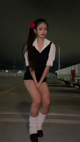 気にいるののとおもうか？サイテーののだ#09 #sjk 🐰🎀💜