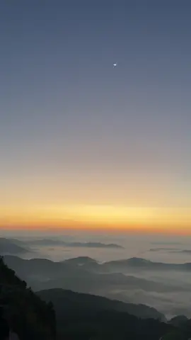 5h sáng 18/10 .#xuhuongtiktok #caonguyendongcao_bắcgiang 