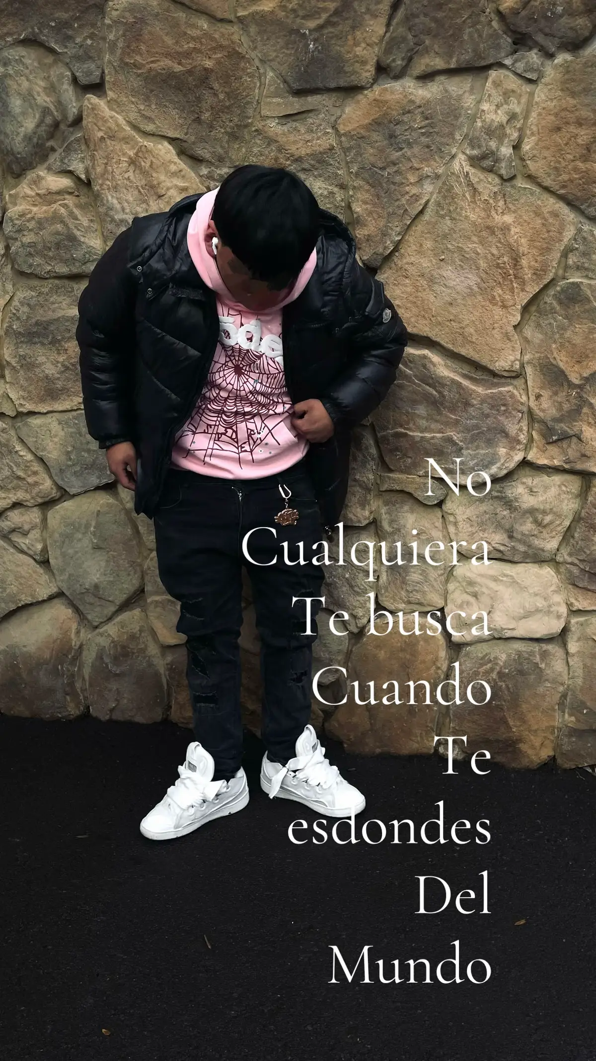 Ropa de @pkstockx.com #fyp #paratii #4u 