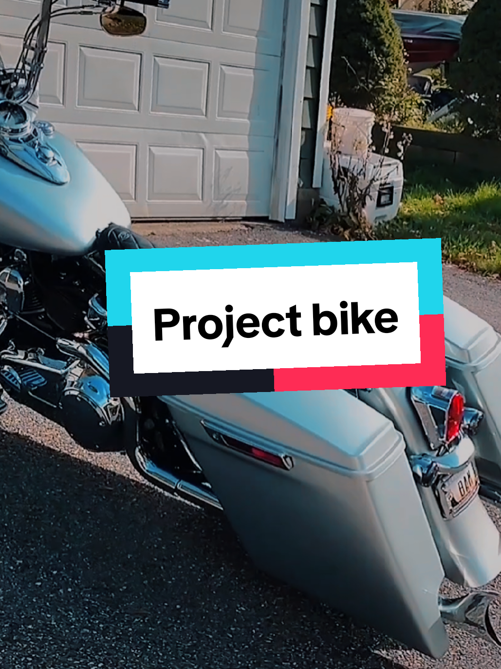 #motorcycle #harleydavidson #bikers  2014 heritage Softail classic  the project bike.