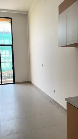 Căn góc đầy đủ tiện nghi mà rộng rãi đang hoàn thiện #xuhuong #hanam 