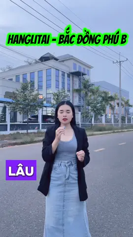 Bổ sung số lượng lớn lao động phổ thông kiểm tra vớ tay với chân tại khu công nghiệp Bắc đồng Phú. Mình quan tâm liên hệ em số đầu trang Để được đăng ký nhận việc##TuyểnDụngBìnhPhước##hanglitai##dongxoai##xh##ilovetiktok