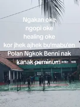 #katakatamadura #quatesmadura #bangkalanmadura  #madurapride🔥 