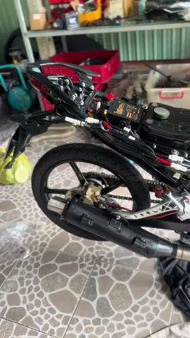 72+6 quá tê ae ơi nhanh chân đón siêu phẩm về thôi ae #TikTokAwardsVN #72open #master2023bytiktok 