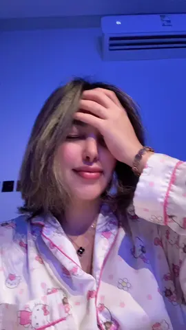 بتعلم عليها وارجع لكم #كراش #جود_العنزي🐎 #fypシ゚ 