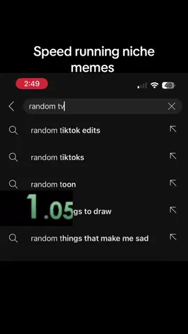 Peak meme #niche #meme #fyp #giftok #viral