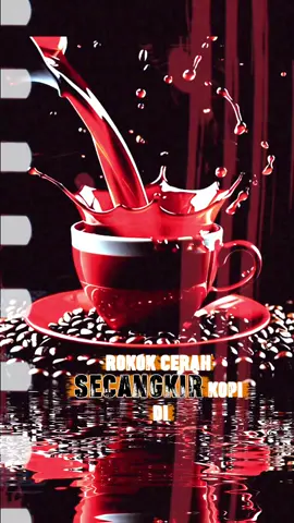 Ngopi Kopiko #ngopi #trend #lyrics #fypシ゚viral #motivasi  