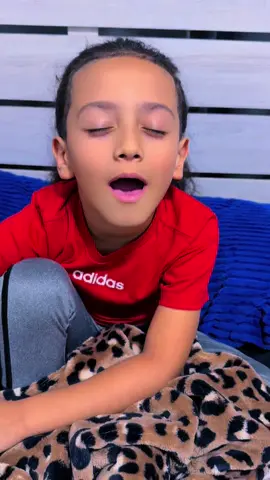 Surprised my son with an early birthday present 💙🥰 watch until the end 🥰🥹 #foryourpage 