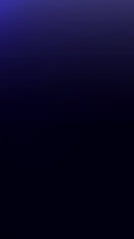 #ฉันไม่ใช่แฟน 😅