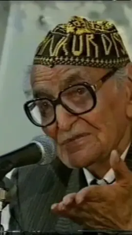 #الجواهري #الجواهري_شاعر_العرب_الأكبر #fyp #اكسبلور #الشعراء 