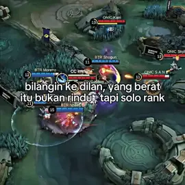 #MLBB9TH #MLBB #quotesmlbb #fyp 