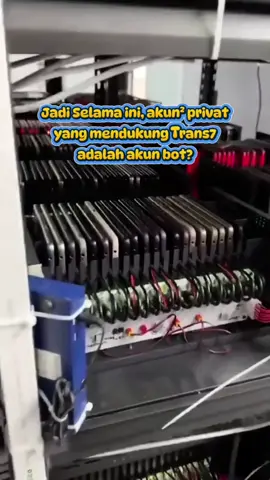 Akun privat pendukung #trans7   Kita akun real tetap gaungkan #boikottrans7 dukung #ponpeslirboyo dari framing jahat #xposeuncensored  #99teams 