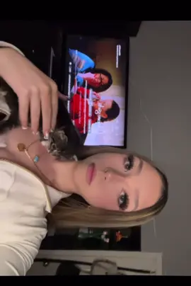 Kitty 