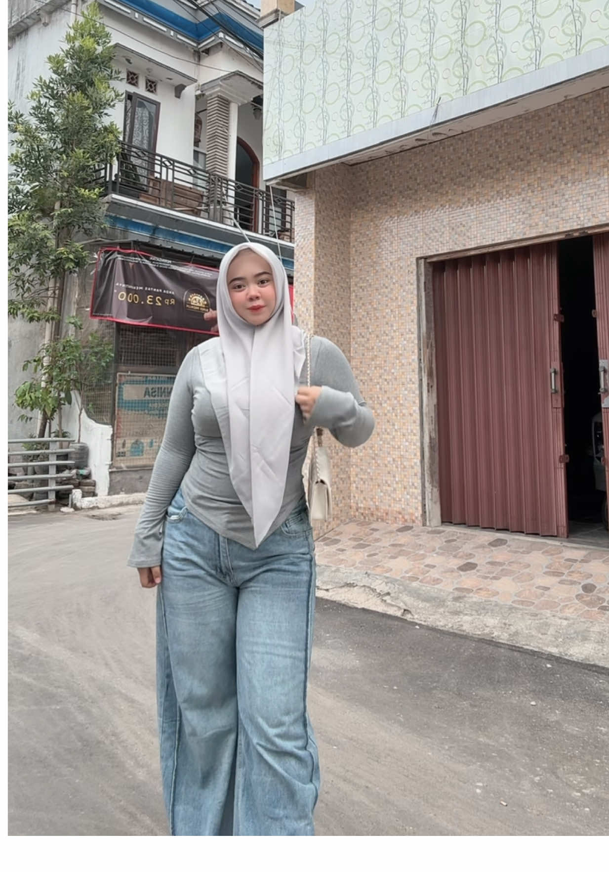 spill outfit👀🩶#fitcheck 