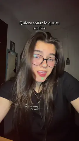 One life #justinbieber #lyrics #fypシ #wlw 