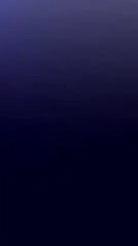 ditinggal putri dapet spek bidadari🤭 #claudedealgerobelia #diana #suddenlyibecameaprincess  #manhwareccomendation #fyp 