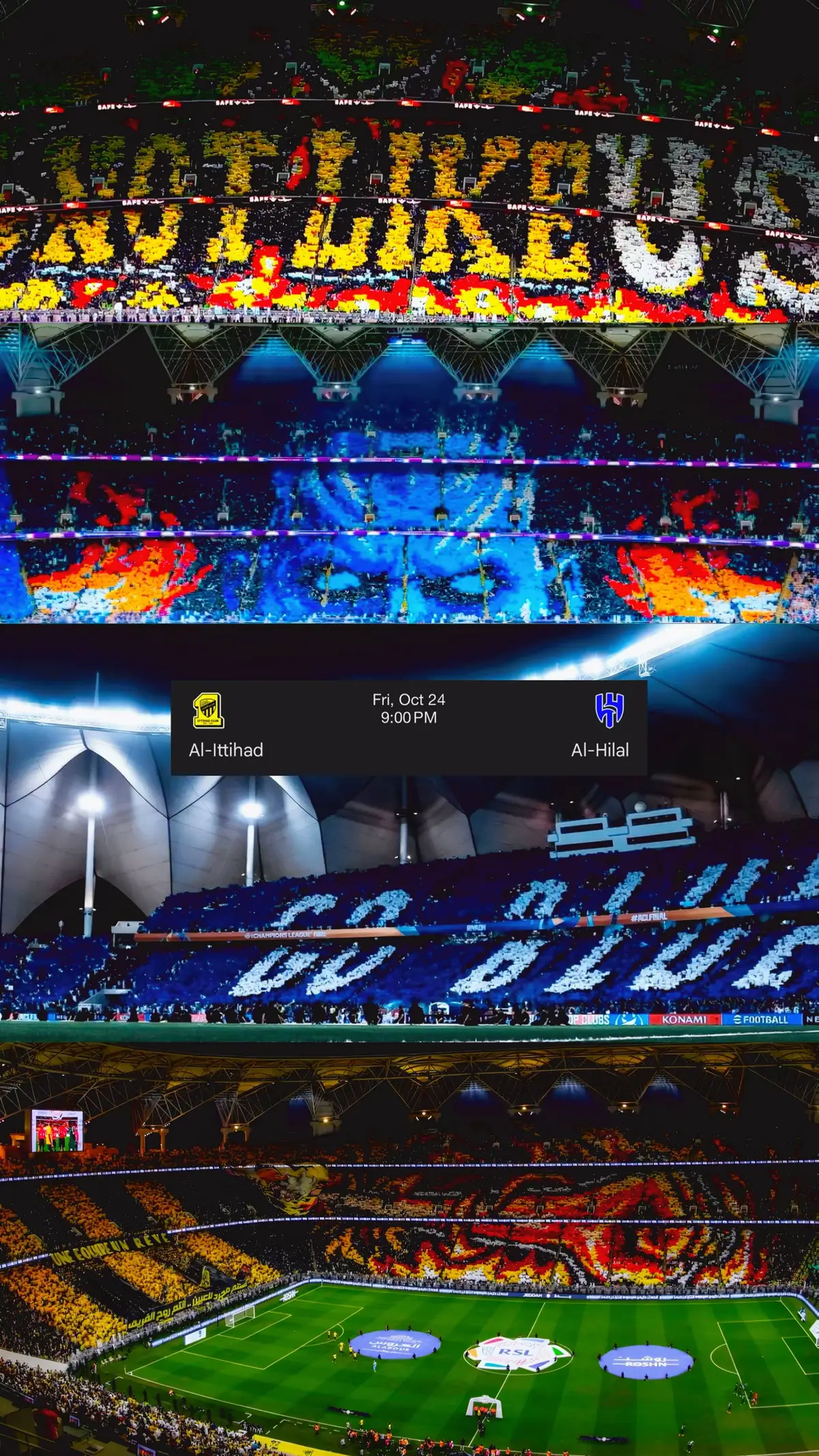 #اكسبلور_فولو  #explorepage  #الهلال 