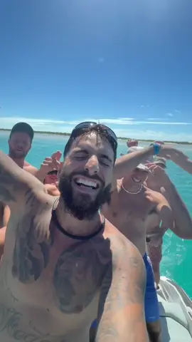 Aquí todos lloramos perreando o nadaa!! 😂😂😂