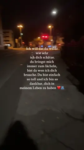 @Kilianbachmann15 ❤️🫂