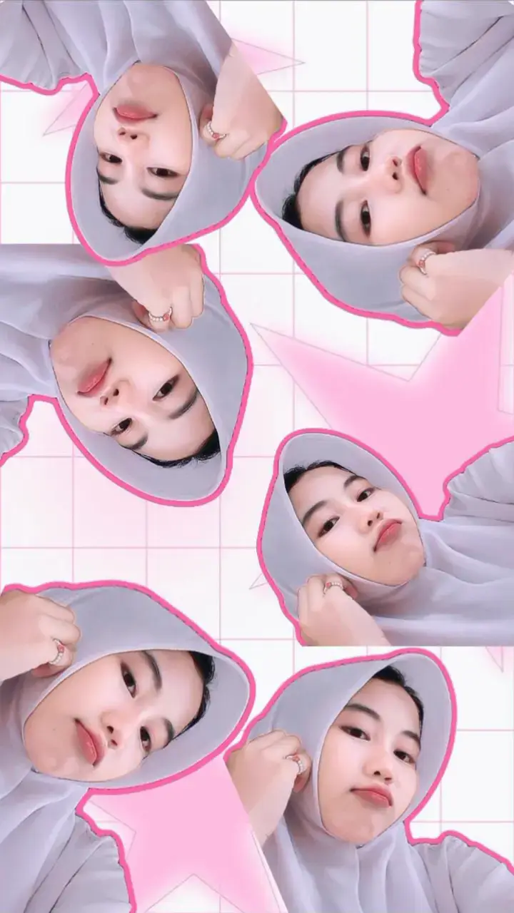 #fypシ゚ #foryoupage #wallpaper #kemayu #lewatberanda 