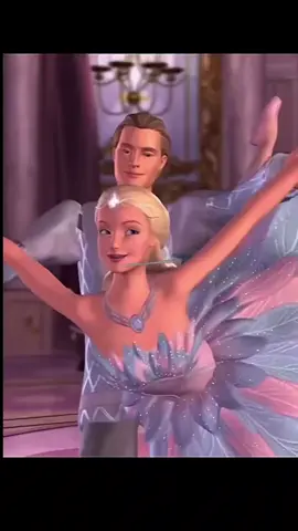 #legendasmusic #musicvideo #bailarina #carrossel #barbie 