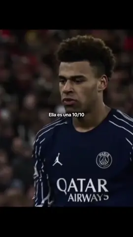 Solo soy un (8) titular.. #8 #pedrigonzalez #fypppp #video_viral #futbol⚽️ 