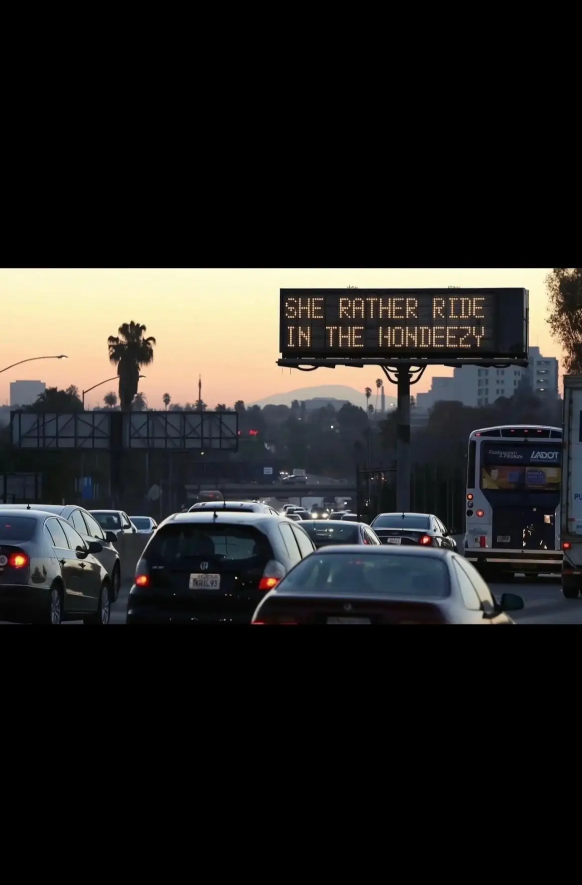 #jdmcarsoftiktok #static 