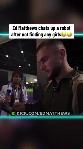 @Ed Matty #edmatthewstokky #edmatthews #edmathews #viral #fyp 