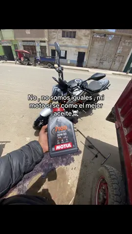 ❤️😍 #vira #fyp 