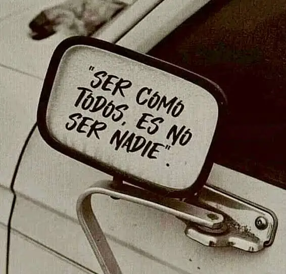 #exclusive #niveles #sincomparacion #unico #original 