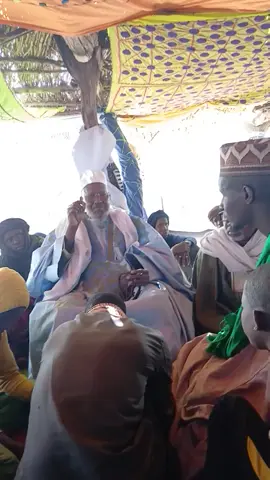 #seydi@TONTON SAMI FROM FALAKARA @Capitaine koulibaly 3 #