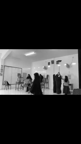 Memories yang tak terlupakan😔#sad #bye @girl🤷‍♀️ @~🌷𝒍𝒆𝒔𝒚𝒂𝒂𝒂🌷~ @Ruby 머리_456 @~caaaa~🌷 @𝕱ৎ 