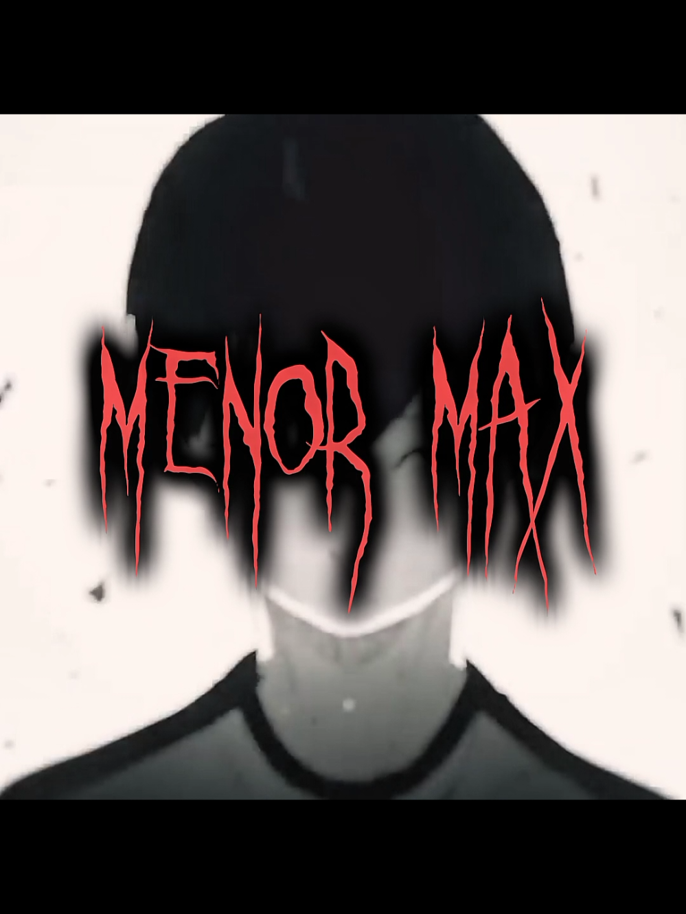 𝐄𝐃𝐈𝐓 𝐃𝐎 𝐈𝐒𝐀𝐆𝐈 / Tenho q melhorar ms ficou uma mrd 😪 #edit #isagi #capcut_edit #foryoupage #viraltiktok 