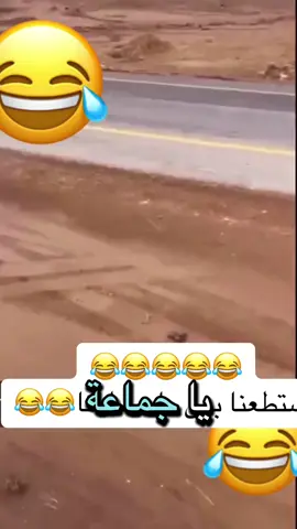 #creatorsearchinsights #بنات #رياكشنات #سياره #تغريزه 