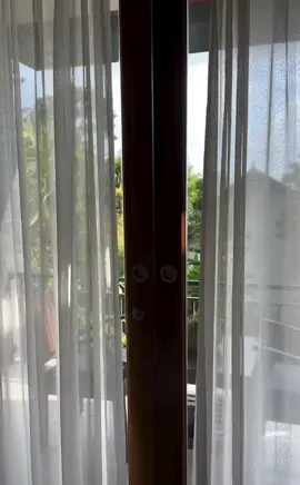 prank tmen mu dgn video mentahan ini seolah kamu lagi di hotel #videomentahan #mentahanvideo #mentahan #bali #videobali 