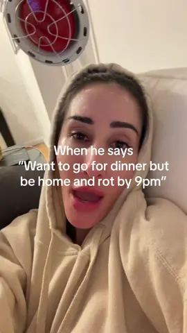 Music to my ears 🎶 #fyp #dinner 