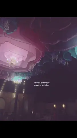 Ya no tiene excusaaaa #karolg #fypシ゚ #girlsgirlsgirls #tusa #secretcc 